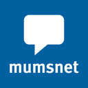 Mumsnet