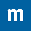 Mumsnet