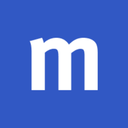 Mumsnet