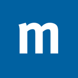 Mumsnet