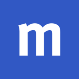 Mumsnet