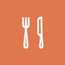 Munchery