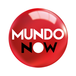 MundoNOW