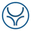 Mundotoro