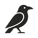 Muninx