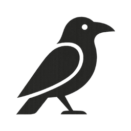 Muninx