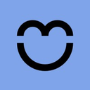 Muntra