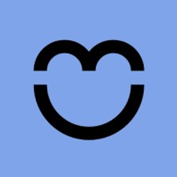 Muntra