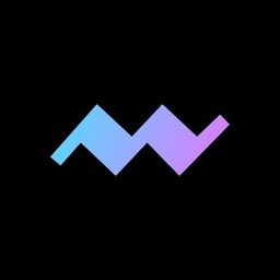 Mureka