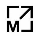 Murmur