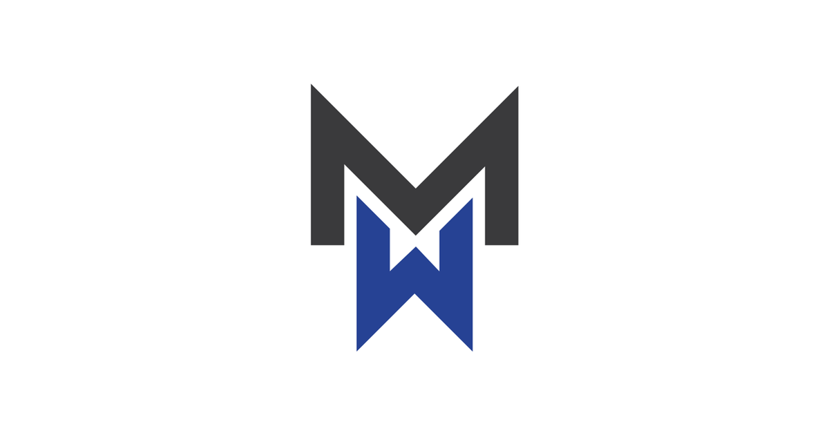 MuscleWiki - אפליקציית אינטרנט ל-Mac, ל-Windows (‏PC) ול-Linux - WebCatalog