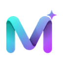 Muse AI