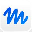 Muse by Meta