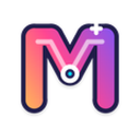 Muse Image AI