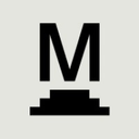 Muse Software