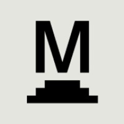 Muse Software