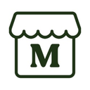 Museema