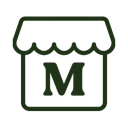 Museema
