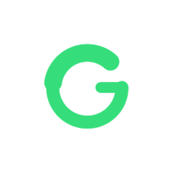 MuseGen