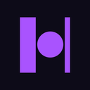 MuseHub
