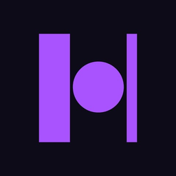 MuseHub