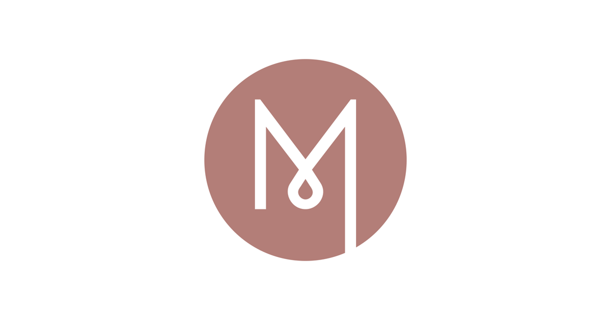 musely-mobile-app-for-android-ios-ipados-webcatalog