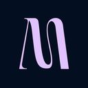 Muses Academy