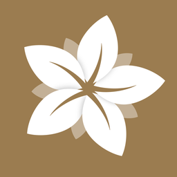 Muses Academy