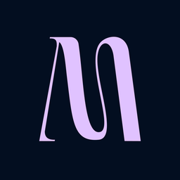 Muses Academy