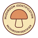 Mushroom Identification