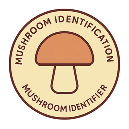 Mushroom Identification
