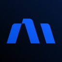 Music.AI