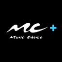 Music Choice