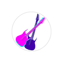 Music Demixer