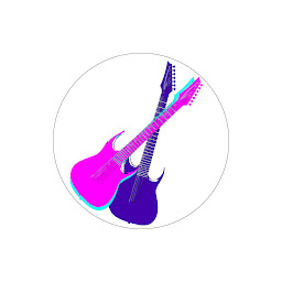 Music Demixer