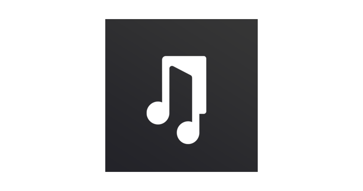 Music Gateway - Desktop App for Mac, Windows (PC) - WebCatalog