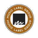 MUSIC LABEL GROUP