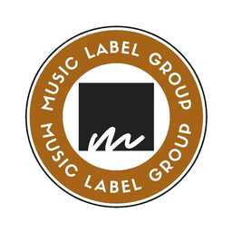MUSIC LABEL GROUP