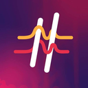 Music Match