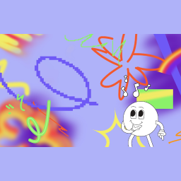 Musical Canvas