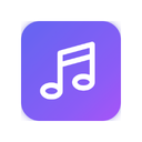 MusicByAI