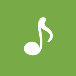 Musicca