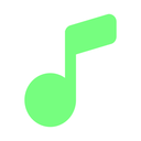 MusicCreator AI