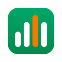 MusicDesk