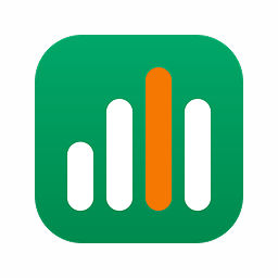 MusicDesk
