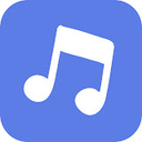 MusicDesk