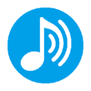 MusicExtend