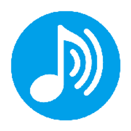 MusicExtend