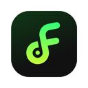 Musicful