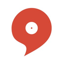 Musicinfo